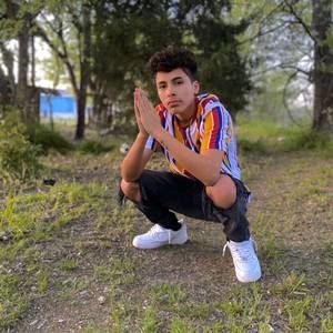 Meet your Posher, Jose